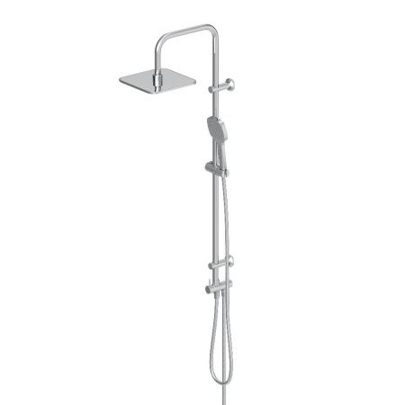 Душевая система AM.PM D0712000 Norma