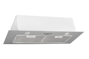 Вытяжка кухонная ZorG CENDY 750 70 M нержавейка