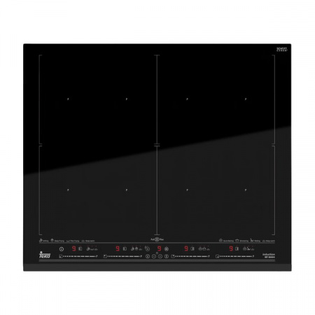 Варочная панель TEKA IZF 68600 MSP