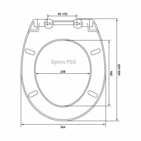 https://berges.ru/image/cache/catalog/1.set_new/BETA_draw-1000x1000.jpg