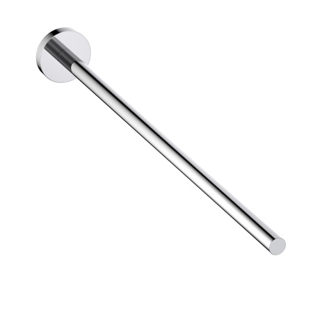 Полотенцедержатель TIMO Saona 13052/00, хром