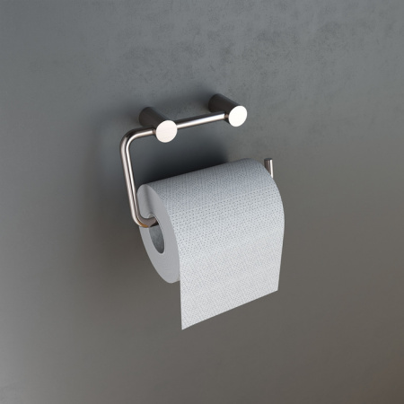 Держатели для туалетной бумаги IDDIS Petite PETSS00i43