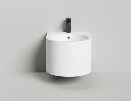 Биде GEMELLI Salini только светлые оттенки RAL Classic 250121M