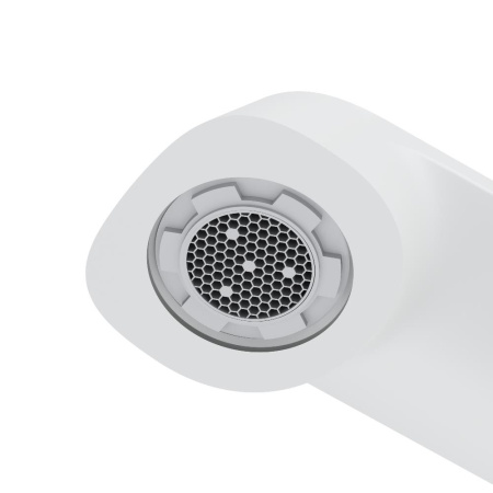 F8F92033 Func Смеситель для умывальника AM.PM высокий, белый