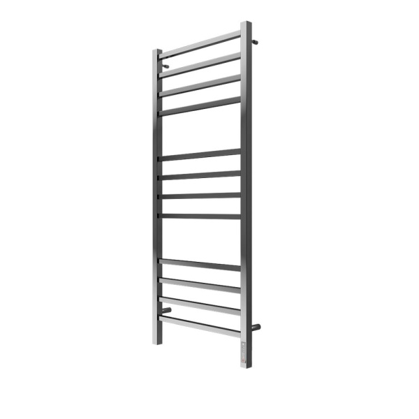 Ното  П12 500х1250 электро