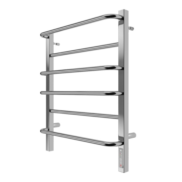 TERMINUS Евромикс квадро П6 500х650 электро