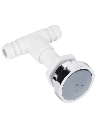 Душевая кабина River VITIM 120/80/24 ТН 1200х800х2170мм