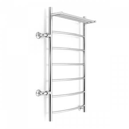 Полотенцесушитель ZorG Lona Plus 1000x500 L500