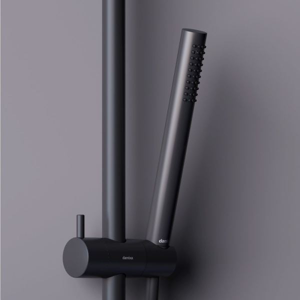 Душевая система AM.PM 936710300 Scandinavian Pure