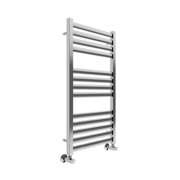 TERMINUS Грета П13 500х1000