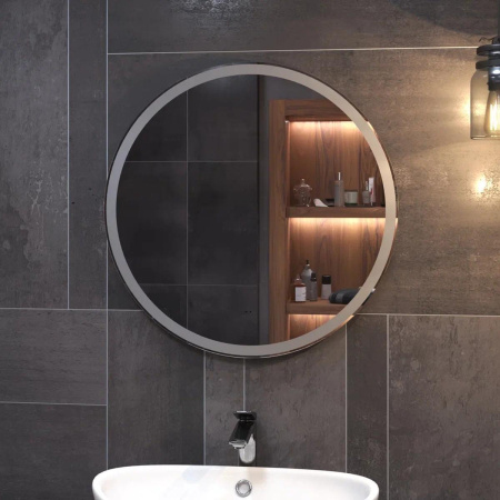 Зеркало VIGO Cosmo Comfort 700