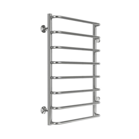 TERMINUS Стандарт П8 500х800 бп500