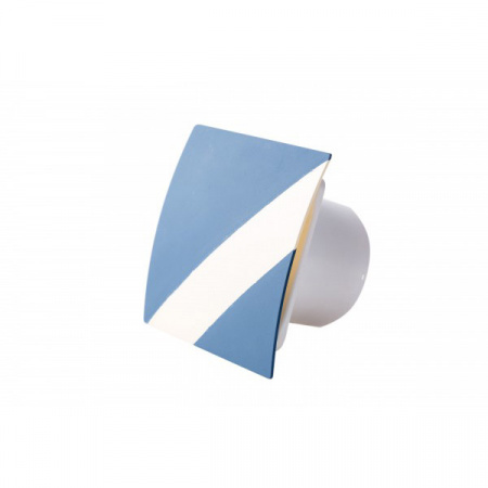 Вентилятор Awenta System+ Silent 100 KWS100-PEDM100