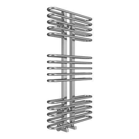 TERMINUS Сахара П15 500х1000