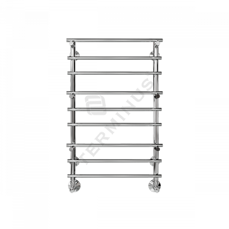 Полотенцесушитель Terminus Вента П9 500х835