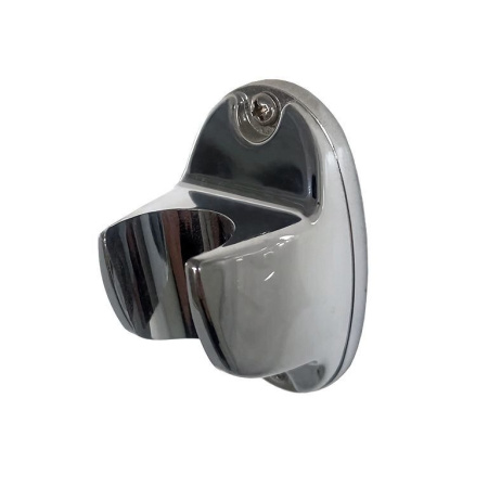 Душевая кабина Тритон Щ0000068945  Коралл-Лайт 120*80 А Левая