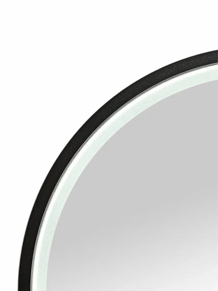 Зеркало Taliente Zled TA-Zled-SBLd600 60х60 LED