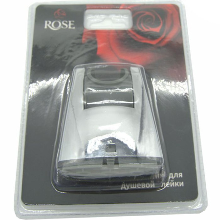 Держатель лейки Rose RH90