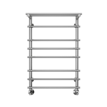 TERMINUS Ватра с/п П8 500х800