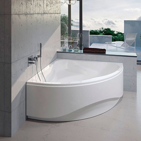 Ванна Riho Neo 140