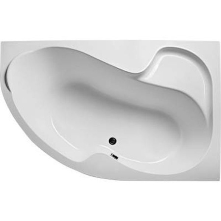 Ванна Marka One AURA 150x105 L