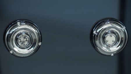 Душевая кабина Timo Standart T-1109  90*90*220, турецкая баня хамам