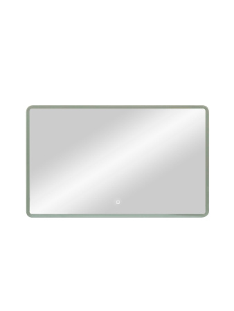 Зеркало Taliente Zled TA-Zled-D12080 120х80 LED