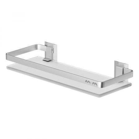 Стеклянная полка AM.PM Sense L A7455100