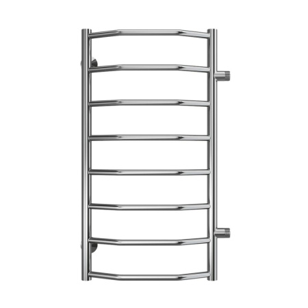 TERMINUS Виктория П8 400х800 бп500