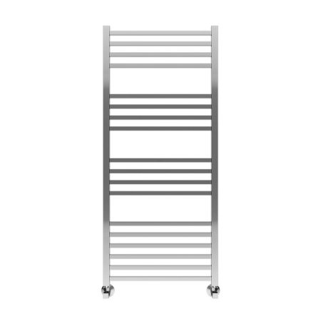 TERMINUS Ватикан П18 500х1200