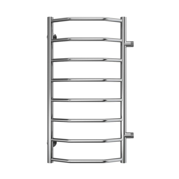 TERMINUS Виктория П8 400х800 бп500