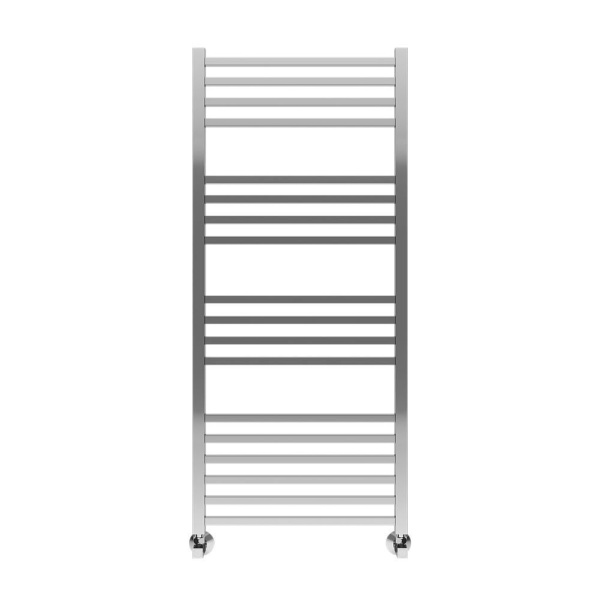 TERMINUS Ватикан П18 500х1200