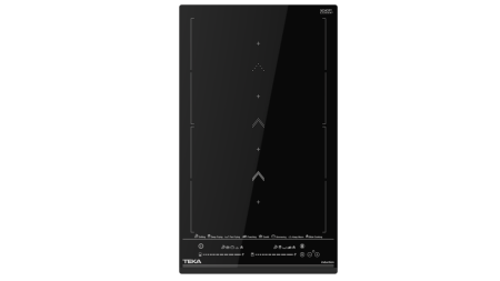 Индукционная варочная панель TEKA IZS 34700 MST BLACK 112530001