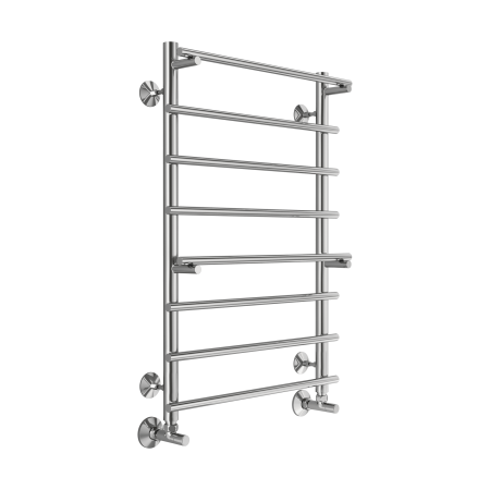 TERMINUS Вента П8 500х800