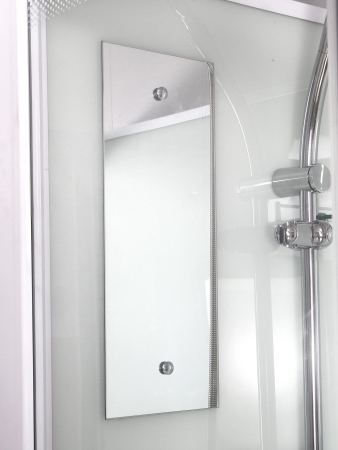 Душевая кабина River TANA 120/90 1200х900х2170мм