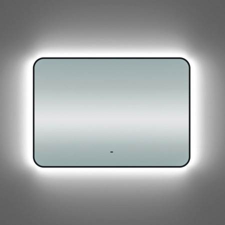 Зеркало Maretti Florenza FL1410070P14EL 100x70 см