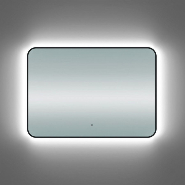 Зеркало Maretti Florenza FL1410070P14EL 100x70 см