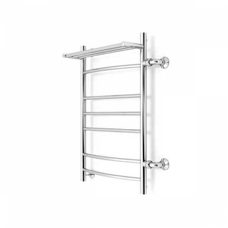 Полотенцесушитель ZorG Serena Plus 800x500 R500