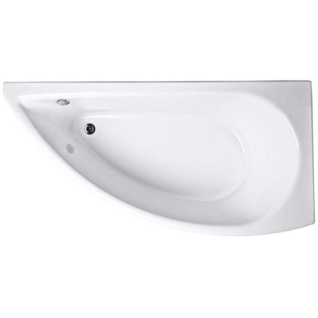 Ванна 1Marka PICCOLO 150x75 L Pplus