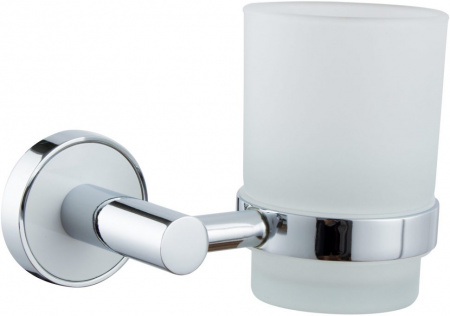 Подвесной стакан Felice R 1028 BL