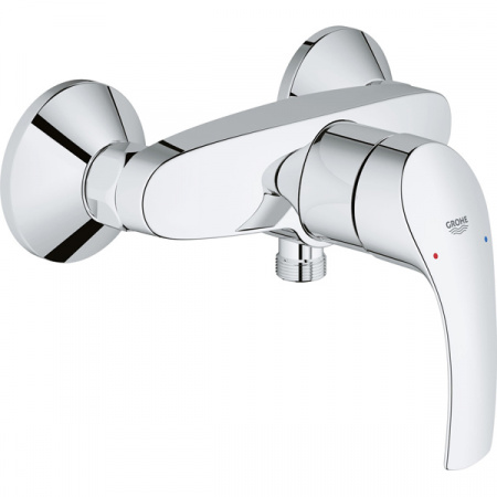 Смеситель для душа Grohe Eurosmart New 33555002