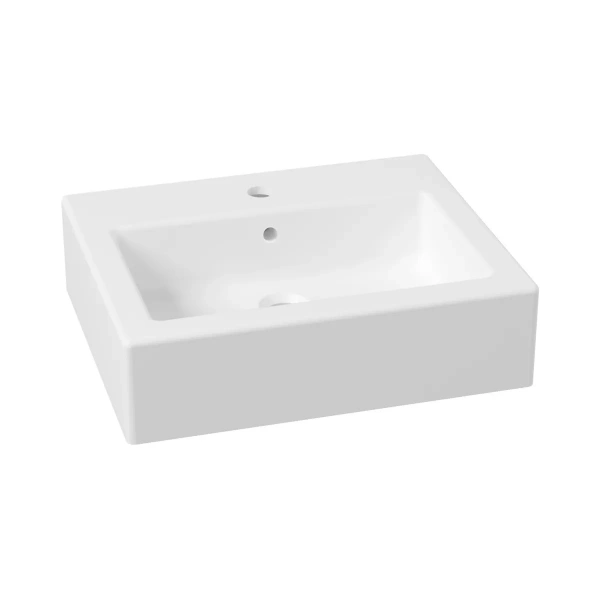 Раковина Lavinia Boho Bathroom Sink 33311014 50.5x41