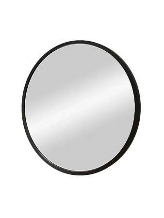 Зеркало Континент Мун D600 черный