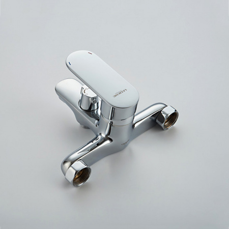 Смеситель для ванны Ledeme H10 L3010