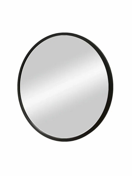 Зеркало Континент Мун D600 черный