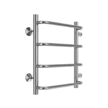 TERMINUS Стандарт П4 400х500 бп320