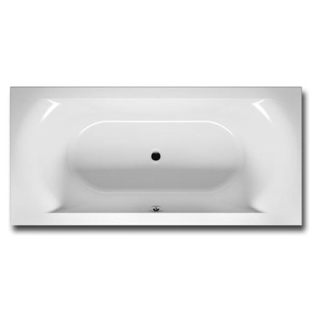 Ванна Riho Lima 190