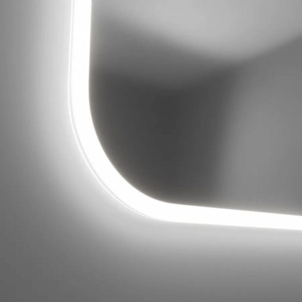 Зеркало Maretti Florenza FL146080P69EL 60x80 см