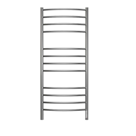 Полотенцесушитель электрический Terminus Классик П12 50х125