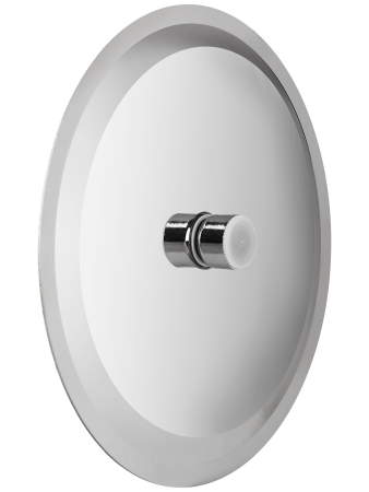 Душевая кабина River DUNAY 110/80/24 L MT 1100х800х2100мм